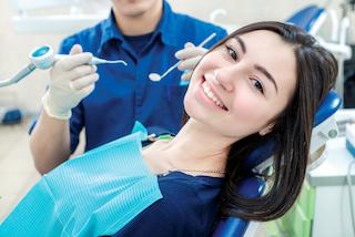 dentist manassas va | tooth extraction va 