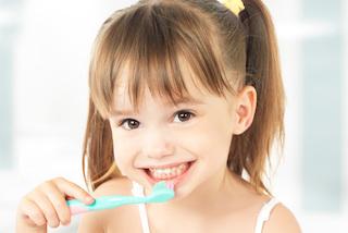children's dentist manassas | kids dentist manassas