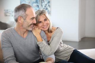 manassas va dentist | root canal manassas 