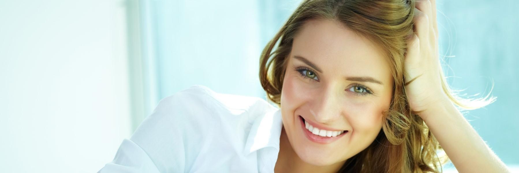 Dental Implants | Dentist