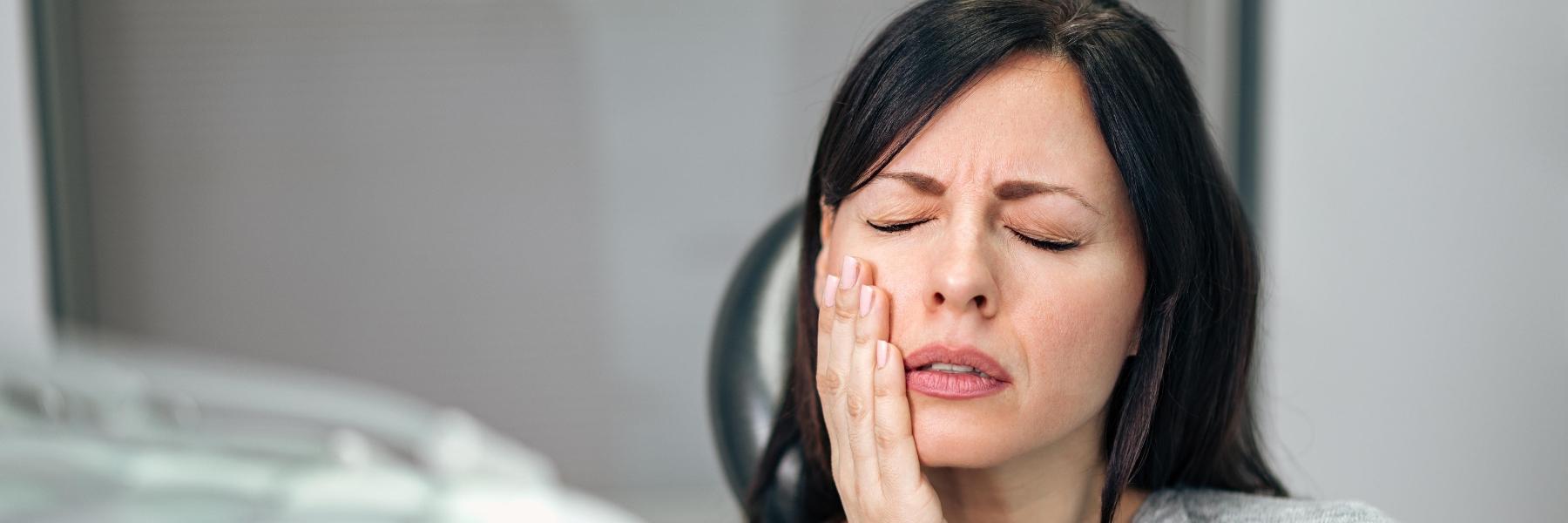 Emergency Dentistry | Dentist