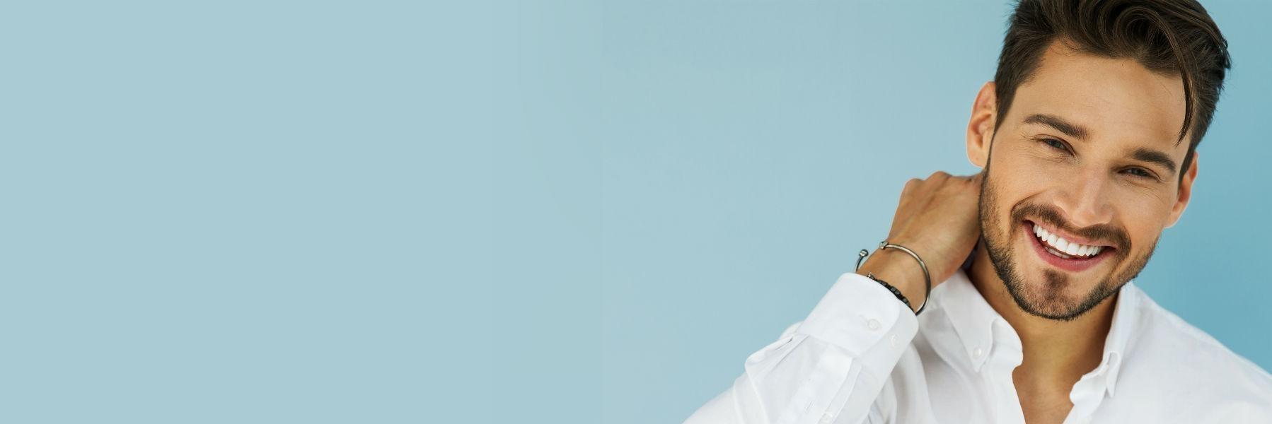 Periodontal Treatment | Dentist